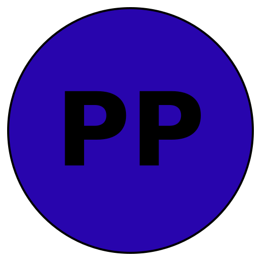 Premium Pathways